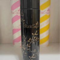 Profumo Aquolina Black Sugar