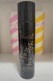 Profumo Aquolina Black Sugar