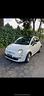 fiat-500-c-1-3-multijet-16v-95-cv-lounge