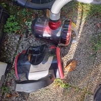 aspiratore per la casa