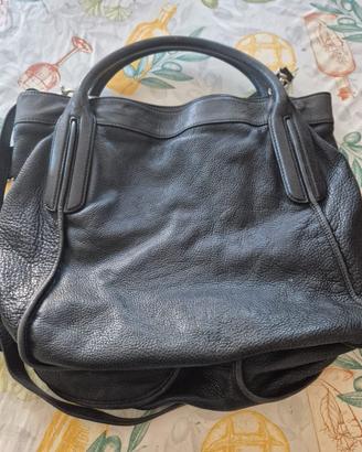 Borsa Coccinelle