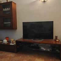 Sala da pranzo 