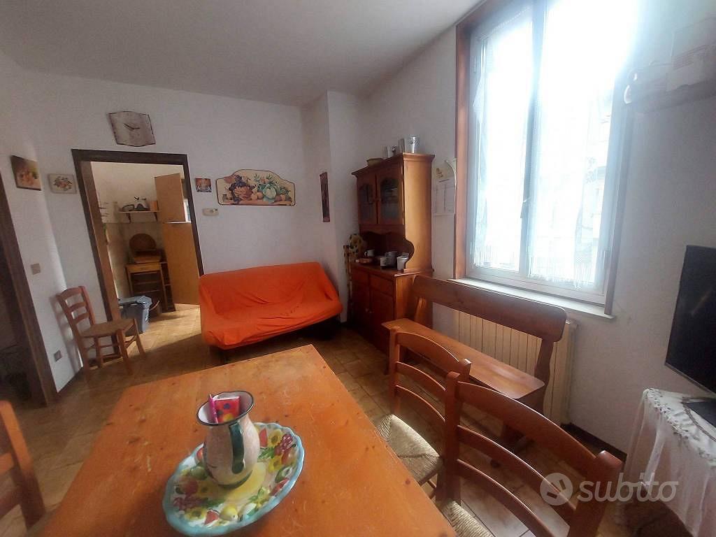 Appartamento – Parma, Fornasazza, San Leonardo - Vista 5
