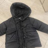 Giacca Zara