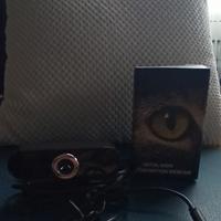 WebCam