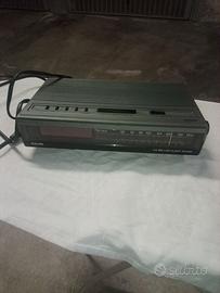 Radio philips as 120