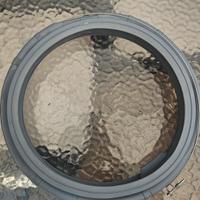 55SA085 GUARNIZIONE OBLÒ RICAMBIO SAMSUNG 