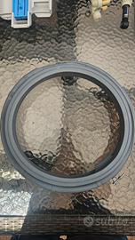 55SA085 GUARNIZIONE OBLÒ RICAMBIO SAMSUNG 