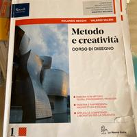 METODO E CREATIVITÀ
