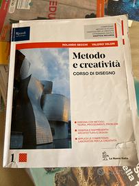METODO E CREATIVITÀ