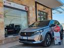 peugeot-3008-bluehdi-130-s-s-eat8-allure-pack
