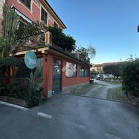 NEGOZIO A SANTA MARGHERITA LIGURE