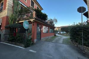 NEGOZIO A SANTA MARGHERITA LIGURE