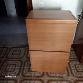 ASSE DA STIRO  FOPPAPEDRETTI