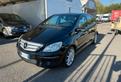 Mercedes B 200 Cdi 140cv Automatica Sport