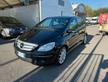 Mercedes B 200 Cdi 140cv Automatica Sport