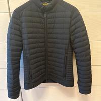 Giubbino primaverile CIESSE PIUMINI