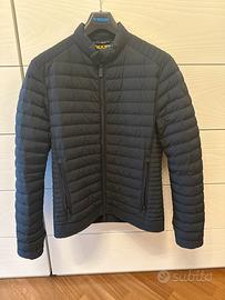 Giubbino primaverile CIESSE PIUMINI