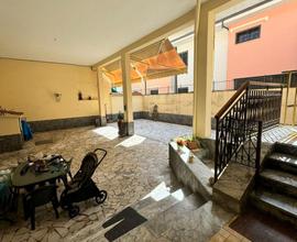 Soluzione Indipendente Zona Monaci MAV358