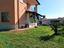 Immagine 9
