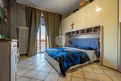 3 LOCALI A GRUGLIASCO