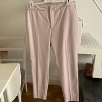 Pantaloni Zara