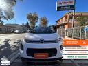 citroen-c3-aircross-1-s-c3-aircross-bluehdi-1-