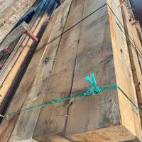 traverse cerro naturali 14x24x230 cm