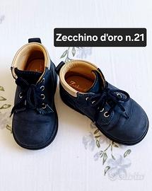 Scarpe da Bambini 