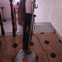 lucidatrice OTM usata pochissimo 