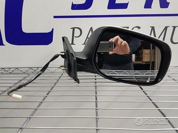 Specchio Destro Toyota Yaris