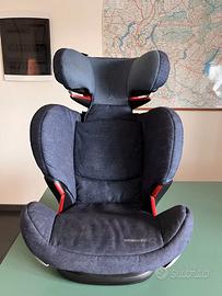 Seggiolino per bambini 15-36 kg