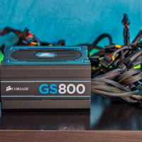 Corsair GS800