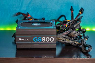 Corsair GS800