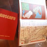 Enciclopedia Conoscere