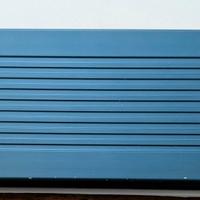 alimentatore/trasfo switching (SMPS) da 12V – 100W
