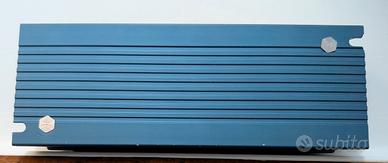 alimentatore/trasfo switching (SMPS) da 12V – 100W