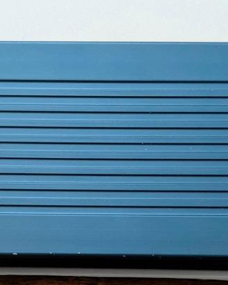 alimentatore/trasfo switching (SMPS) da 12V – 100W