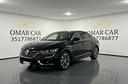 renault-talisman-1-6-diesel-11-2018-top-
