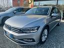 volkswagen-passat-variant-2-0-tdi-scr-evo-dsg-busi