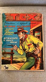 Fumetti