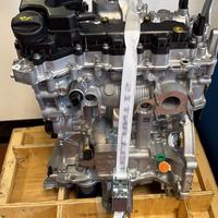 Motore NUOVO Citroen/PSA “HN01/HN05”