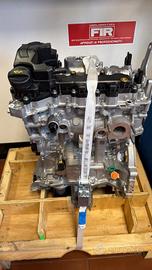 Motore NUOVO Citroen/PSA “HN01/HN05”