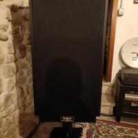 magnat transplus 1500