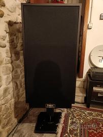 magnat transplus 1500