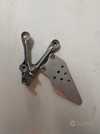 ricambi Kawasaki ninja 2005 2006