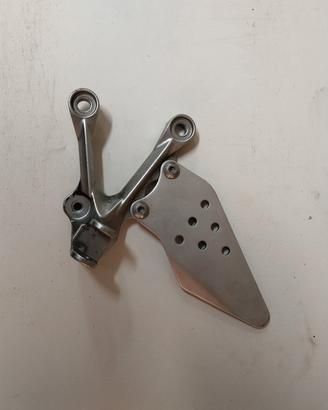 ricambi Kawasaki ninja 2005 2006