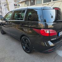 Mazda 5 Mazda5 1.6 MZ-CD 8V 115CV Dynamic Space
