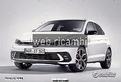 Polo 8 ricambi musata 2021 2022 2023