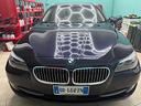bmw-520-520d-touring-futura-panoramico-service-bmw